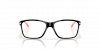 OKULARY KOREKCYJNE DZIECIĘCE OAKLEY® JUNIOR CARTWHEEL OY 8010 801011 49